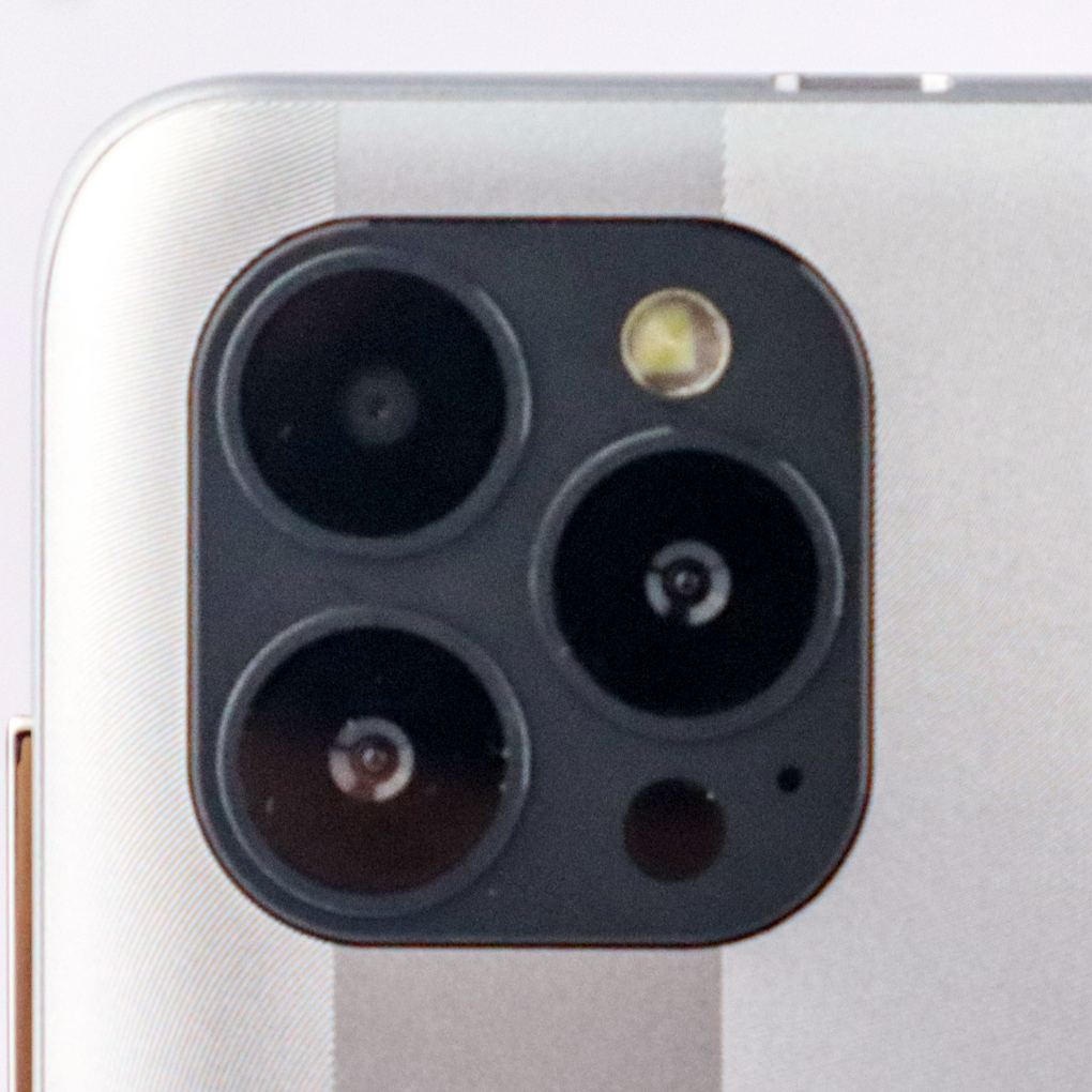 gid://shopify/MediaImage/25388457590902